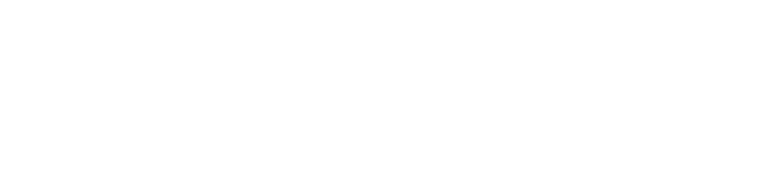 senem test
