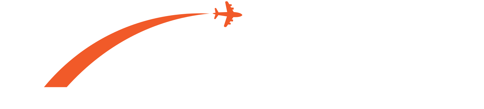 AKO Visa Immigration Services